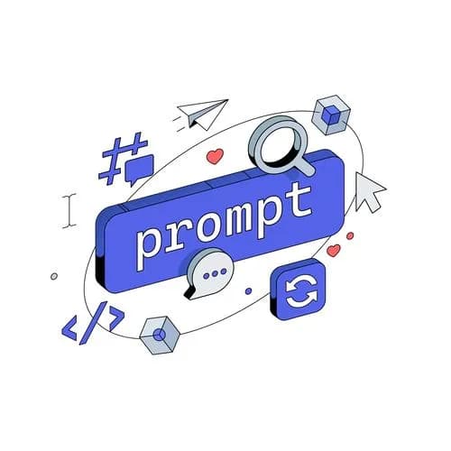 A Beginner's Guide to MCP (Model Context Protocol)