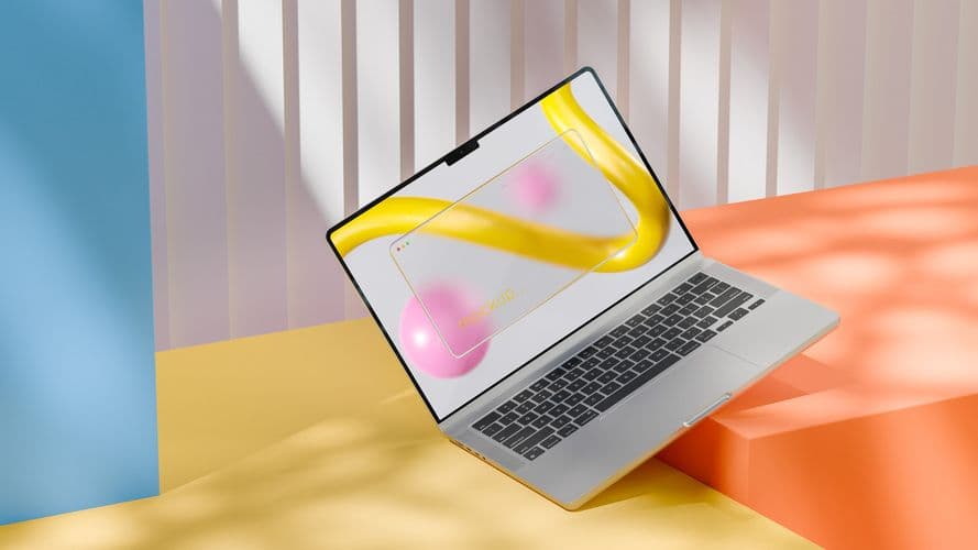 What Happened To My Frontend?