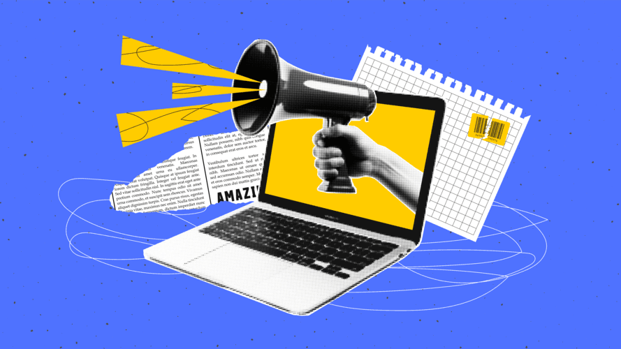 The Dogmatic Developer