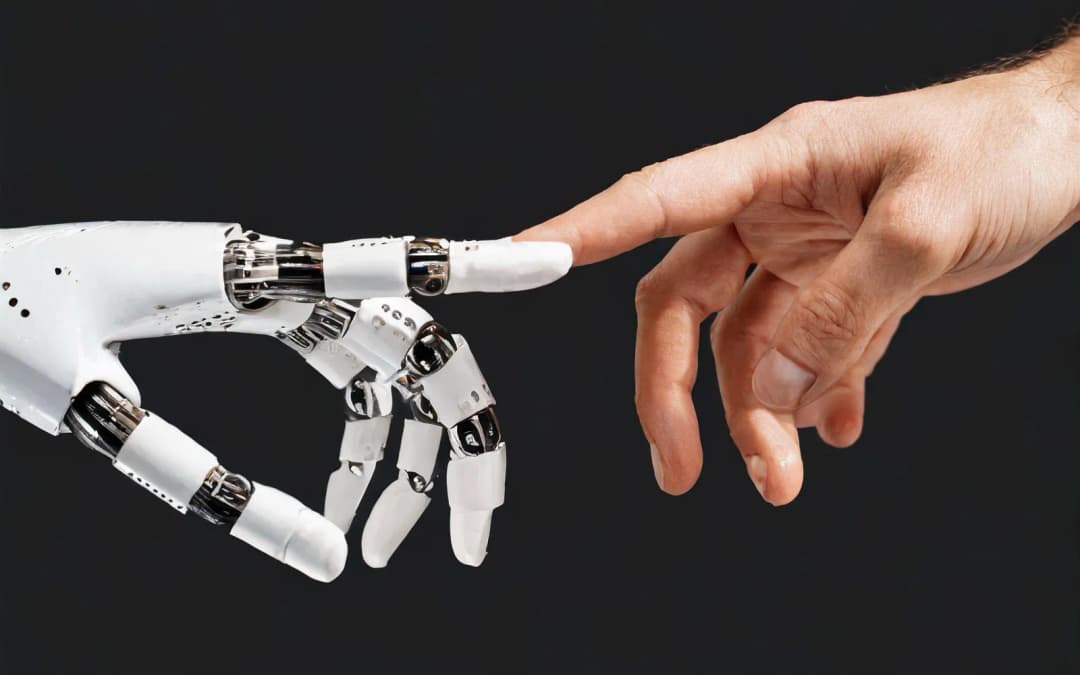 Your Codebase Is Now a Language